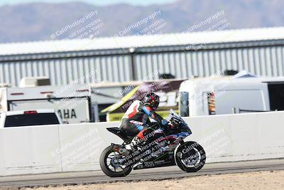 media/Dec-07-2025-CVMA (Sun) [[3e7d2de5dc]]/Race 10-Formula 40 Open/